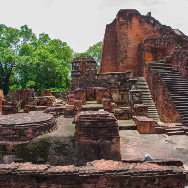 BUDDHIST PILGRIMAGE.jpg